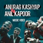 Tanmay Bhat Instagram –