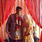 Tanmay Bhat Instagram - A short story