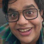 Tanmay Bhat Instagram - @rahulsubramanic @sumukhisuresh @salonayyy @kaneezsurka @kennethseb @mojorojo I thought being in my vlogs will make you guys funny but clearly, it didn’t work. Kids, here’s how you do it. Now, if you can do better than me - I invite you all to roast me using @spotifyindia playlists because you guys are definitely funnier than my friends. Thank you @spotifyindia for being the rider and provider for all my playlist needs. Go listen to some of my hip-hop favourites, link in bio