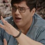Tanmay Bhat Instagram – Unboxing what is 100% the coolest smart band I’ve come across with @oneplus_india. Get yours now! Product available on OnePlus.in, Amazon, Flipkart, Exclusive & partner stores!
#OnePlusBand #SmartEveryWear