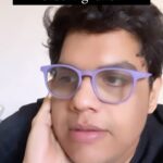Tanmay Bhat Instagram – I REAAAAAALY WISH U DOUBLE TAP THIS REEEL