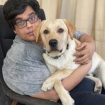Tanmay Bhat Instagram – 2 kutte