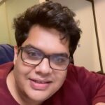 Tanmay Bhat Instagram – kya hai yeh
