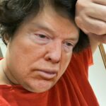 Tanmay Bhat Instagram - SAD!