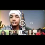 Tanmay Bhat Instagram – Wait for it…