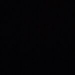 Tannaz Tabatabaei Instagram - . تسلیت ایران🖤🙏😓 . هر روز دلم بِه زير باری دگر است در ديده من ز هجر خاری دگر است من جهد همي كنم، قضا مي گويد . بيرون ز كفايت تو، كاری دگر است . #حافظ #تسلیت_ایران #ps752 #کرمان_تسلیت