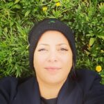 Tannaz Tabatabaei Instagram - . ماییم که از باده ي بی‌جام خوشیم هر صبح منوریم و هر شام خوشیم گویند سرانجام ندارید شما ماییم که بی‌هیچ سرانجام خوشیم . ممنونم از دوستان عزيزم و همه تبريك ها سلامت باشيد و شاد 😍🙏🌱 . #طنازطباطبایی #tannaztabatabaei