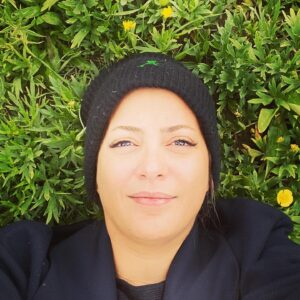 Tannaz Tabatabaei Instagram - .

ماییم که از باده ي بی‌جام خوشیم
هر صبح منوریم و هر شام خوشیم
گویند سرانجام ندارید شما 
ماییم که بی‌هیچ سرانجام خوشیم

.
ممنونم از دوستان عزيزم و همه تبريك ها 
سلامت باشيد و شاد 😍🙏🌱
.
#طنازطباطبایی 
#tannaztabatabaei