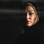 Tannaz Tabatabaei Instagram - یاغی🔥 . از وقتی یادمه خودم برا خودم بس بودم . قسمت هشتم سریال یاغی هم اکنون در #فیلیمو .💫🔥 @mohammadkart @seyedmaziarhashemi @behnazsalari4 ❤️ Photo:@majidtalebi @peimoudeh_baran