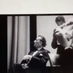 Tannaz Tabatabaei Instagram – .
.
جنونی چنینم آرزوست…
.
.

قدرت، سرعت، مهارت،خود بودن به معنی ذات کلمه،بی مرز، بی محدودیت…
.
#سالوادوردالی 
#salvadordali