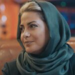 Tannaz Tabatabaei Instagram – .
یاغی 🔥💫
@mohammadkart 
@seyedmaziarhashemi 
@filimocom 
#طنازطباطبایی 
#پارسا_پیروزفر