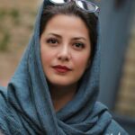 Tannaz Tabatabaei Instagram – .
.
سینما آستارا
اکران مردمی فیلم شنای پروانه📸
@shenayeparvaneh 
#tanaztabatabaei 
#طنازطباطبایی 
#سینما_زنده_است
