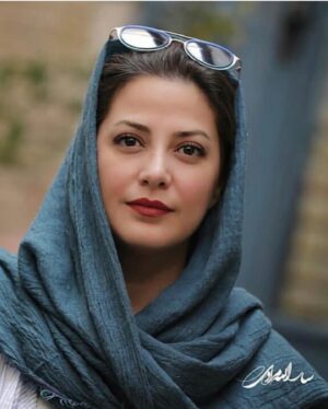 Tannaz Tabatabaei Instagram - .
.
سینما آستارا
اکران مردمی فیلم شنای پروانه📸
@shenayeparvaneh 
#tanaztabatabaei 
#طنازطباطبایی 
#سینما_زنده_است