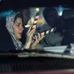 Tannaz Tabatabaei Instagram - . شنای پروانه فیلمی که بسیار دوستش دارم ممنونم از فتاح ذی نوری عزیز برای عکسها . #قانونی_ببینیم @rasoul_sadrameli @mohammadkart @seyedmaziarhashemi @fattah.zinouri @javadezzati @amir_aghaee @azimfarayen @ghazale_motamed #طنازطباطبایی #شنای_پروانه🎬