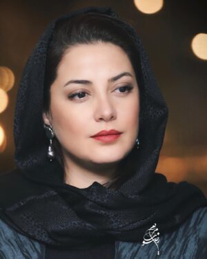 Tannaz Tabatabaei Instagram - •
.
نمایش فیلم «شنای پروانه»در پردیس سینمایی ملت
.
#طنازطباطبایی