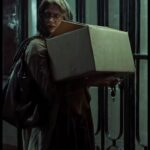Tannaz Tabatabaei Instagram - . 🎥 آغاز پیش فروش بلیت‌ اکران‌های مردمی فیلم سینمایی «بی رویا» در چهلمین جشنواره فیلم فجر . خرید و رزرو بلیت هم اکنون در سایت سینماتیکت، ایران تیک و گیشه ۷ . ساخت ویدیو: کیان امین