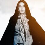 Tannaz Tabatabaei Instagram – 🎥
پروانه؛ قضیه این فیلمه چیه پخش شده؟ از کجا اومده؟. .
.
.
آغاز اکران «شنای پروانه» 🦋 در سینماهای سراسر کشور
.
.
فیلم برگزیده تماشاگران در سی و هشتمین جشنواره فیلم فجر
.
کارگردان: محمد کارت
تهیه کننده: رسول صدرعاملی
سرمایه گذار: محمدصادق رنج کشان
نویسندگان: محمد کارت، حسین دوماری، پدرام پورامیری
مجری طرح: سید مازیار هاشمی
.

جواد عزتی ، طناز طباطبایی، امیر آقایی، علی شادمان، مهدی حسینی‌ نیا، مه‌لقا باقری، ایمان صفا، بهروز پناهنده، ناهید مسلمی، نادر شهسواری، روح الله مهرابی، محمد مطهری پور، نیلوفرشهفری با معرفی آبان عسکری و هنرمندی پانته‌ آ بهرام و حضور افتخاری علیرضا داودنژاد در فیلم به ایفای نقش پرداخته ‌اند.
.
.
خرید بلیت هم اکنون از سایت های بلیت فروشی
ایران تیک / سینماتیکت
.
.
موشن گرافیک: پیمان امدادی
تبلیغات: #فیلم_نیوز_مدیا
.
‏@peymanemdadi88
‏@mohammadkart
‏@rasoul_sadrameli
‏@seyed.maziar.hashemi