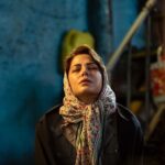 Tannaz Tabatabaei Instagram - . شنای پروانه فیلمی که بسیار دوستش دارم ممنونم از فتاح ذی نوری عزیز برای عکسها . #قانونی_ببینیم @rasoul_sadrameli @mohammadkart @seyedmaziarhashemi @fattah.zinouri @javadezzati @amir_aghaee @azimfarayen @ghazale_motamed #طنازطباطبایی #شنای_پروانه🎬