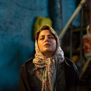 Tannaz Tabatabaei Instagram - .
شنای پروانه
فیلمی که بسیار دوستش دارم
ممنونم از فتاح ذی نوری عزیز برای عکسها
.

#قانونی_ببینیم
@rasoul_sadrameli 
@mohammadkart 
@seyedmaziarhashemi
@fattah.zinouri 
@javadezzati 
@amir_aghaee 
@azimfarayen 
@ghazale_motamed 
#طنازطباطبایی
#شنای_پروانه🎬