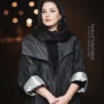 Tannaz Tabatabaei Instagram - • . نمایش فیلم «شنای پروانه»در پردیس سینمایی ملت . #طنازطباطبایی