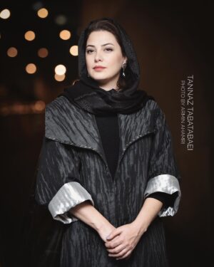 Tannaz Tabatabaei Instagram - •
.
نمایش فیلم «شنای پروانه»در پردیس سینمایی ملت
.
#طنازطباطبایی