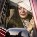 Tannaz Tabatabaei Instagram - . شنای پروانه فیلمی که بسیار دوستش دارم ممنونم از فتاح ذی نوری عزیز برای عکسها . #قانونی_ببینیم @rasoul_sadrameli @mohammadkart @seyedmaziarhashemi @fattah.zinouri @javadezzati @amir_aghaee @azimfarayen @ghazale_motamed #طنازطباطبایی #شنای_پروانه🎬