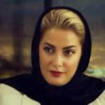 Tannaz Tabatabaei Instagram - . چقدرر خوشبختم برای داشتن مهر و همکاری لذت بخش کنارتون تیم درجه یک , دمتون گرم قدردان وجود پر تلاشتون هستم. 💫🔥 @mohammadkart @seyedmaziarhashemi @esmaeil__alizadeh @samanlotfian @alishadman #parsapirouzfar @mehdi.hoseininia و آبان عسكری عزیزم #یاغی ‌ 🌟 از طناز طباطباییِ "یاغی" رونمایی شد ‌ 🎞️ سریال "یاغی" به کارگردانی #محمد_کارت و تهیه‌کنندگی #سید_مازیار_هاشمی است. ‌ به مناسبت سالروز تولد این بازیگر اولین تصویر او با نقشی متفاوت در کارنامه کاریش منتشر شد و به زودی اسامی دیگر بازیگران سرشناس "یاغی" نیز اعلام می‌شوند. ‌ 🎬 از عوامل اصلی این سریال‌می‌توان به نویسندگان: پدرام‌ پورامیری، حسین دوماری و محمد کارت مدیرفیلمبرداری: سامان لطفیان، تدوین: اسماعیل علیزاده، طراح صحنه: حجت اشتری، طراح لباس: محمد کارت، مدیرصدابرداری: سعید زند، مدیرتولید: مسعود زمانی، جانشین مدیرتولید: میلاد مولازاده، موسیقی: بامداد افشار، طراحی و ترکیب صدا: آرش قاسمی، طراح گریم: محسن دارسنج، دستیار اول کارگردان: ایمان توکلی، مدیربرنامه‌ریزی: وحید کاشی، منشی صحنه: ماریا میرنژاد، طراح جلوه‌های ویژه رایانه‌ای: امین پهلوان‌زاده، دستیار اول فیلمبردار: هومن خلیلی، طراح‌جلوه‌های ویژه میدانی: آرش آقابیگ، عکاس: مجید طالبی، طراح لوگو: محمد روح‌الامین، طراح تیتراژ: حامد بارئی طبری، مستند پشت صحنه: جواد رزاقی زاده، مدیر تدارکات: سید رسول حاتمی، اتالوناژ: استودیو روشنا، پشتیبانی فنی: حمید لدنی و... اشاره کرد. ‌ 🔸 این سریال به صورت اختصاصی از #فیلیمو پخش خواهد شد. ‌ ‌ ‌ پیج رسمی #سریال_یاغی ‌ @yaghii_series
