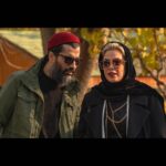 Tannaz Tabatabaei Instagram - . «تلاش کن طلاش کن» محمد کارت عزیز ، این باور و اعتقادت به زندگی با چاشنی خوش قلبی و خوشدلی ذاتیت هر بار لذت همکاری کنارت رو برام چندین برابر می کنه. . محمد جان کارگردان کار بلد، باهوش ، و خلاق، طلا و یاغی برای من تجربه ارزشمند و دلچسبی شد. ممنونم که با اعتماد و حمایت و صبوریت این فرصت رو به من دادی تا احساس لذتبخش خلق شخصیت «طلا» رو در کنارت شریک باشم؛ و از لحظه لحظه‌ی طلا بودن ، و در کنارت یاغی بودن کیف کنم . ممنونم ازت برای همه چیز رفیق و برادر عزیز و نازنینم… . خدا حفظت کنه برامون یاغی ترین 💫🔥💎🥇 @mohammadkart Photo : @majidtalebi #ياغی #طلا_مطلا #محمد_کارت #طنازطباطبایی