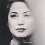 Tannaz Tabatabaei Instagram – .

#challengeaccepted 
#womensupportingwomen 
#tannaztabatabaei 
Photo by:HAniyeh Zahed
