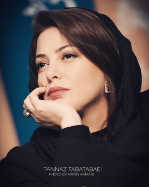 Tannaz Tabatabaei Instagram - .
نشست مطبوعاتی فیلم خورشید به کارگردانی مجید مجیدی
☀💫