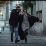 Tannaz Tabatabaei Instagram - . .محمد جان رفیق. عزیز. برادر ، تولدت هزار بار مبارک🌟🥇 . وجودت نعمته، حضورت برکته و دلت دریاست . تو پا به پای من دویدی پابه پای من اشک ریختی ، و پا به پای من خندیدی و من با همه توانم سعی کردم پا به پای تو بجنگم که به گرد پاتم نرسیدم، به حرمت معرفت قلبت و روحیه جنگجوت کلاه از سر بر می دارم و به رفاقتت افتخار می کنم. . . خوشا به ما که تو رو داریم و خوشا به دنیا که جولان گاه یاغی گریته . تولدت مبارک🔥🥇🎉 @mohammadkart aban.askari