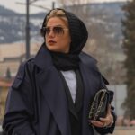Tannaz Tabatabaei Instagram – .
طلا
 .
یاغی ❤️‍🔥🔥💫
@mohammadkart 
@seyedmaziarhashemi 
@mehdi.hoseininia 
@photo: @majidtalebi 
@yaghii_series 
#یاغی 
#طنازطباطبایی
