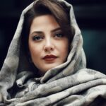 Tannaz Tabatabaei Instagram - . اولین اکران فیلم خورشید . عکس: سیما بشیری . #طنازطباطبایی