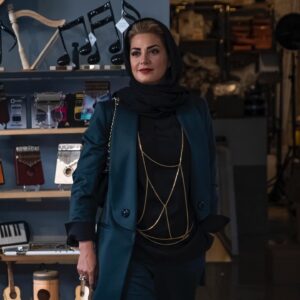 Tannaz Tabatabaei Instagram - .
# یاغی🔥❤️‍🔥💫
.
‌
تماشای قسمت ششم
 #سریال_یاغی هم‌اکنون در #فیلیمو
‌
کارگردان: محمد کارت
تهیه کننده: سید مازیار هاشمی
‌
عکاس: مجید طالبی، پیموده باران
‌
پیج رسمی سریال یاغی در اینستاگرام:
@yaghii_series
💫🔥💎
@mohammadkart 
@seyedmaziarhashemi 
@esmaeil__alizadeh 
@samanlotfian 
@saeid.zand 
Photo:@majidtalebi 
@peimoudeh_baran 
✨✨✨