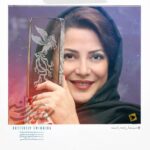 Tannaz Tabatabaei Instagram – .
.
خیلی وقت بود منتظر فرصتی بودم تا بگم چقدر تعریف های آقای جیرانی قبل از اعلام جایزه کیف داد،تشویق و تایید شما استاد عزیزم،لذت سیمرغ رو دو چندان کرد ممنونم آقای جیرانی عزیز و نازنین🙏💫
 .
فیلم شنای پروانه هم اکنون در تمامی سینما های کشور در حال اکران است.
.
فیلم سینمایی «شنای پروانه» به کارگردانی محمد کارت و تهیه کنندگی رسول صدرعاملی با رعایت تمامی پروتکل های بهداشتی در سینماها اکران شده و با استقبال بسیار خوب مخاطبان فروشش در شش روز از یک میلیارد تومان عبور کرده است.
.
نویسندگی فیلم را محمد کارت، حسین دوماری و پدرام پورامیری بر عهده داشته اند. همچنین محمدصادق رنج کشان سرمایه گذار فیلم بوده و سید مازیار هاشمی به عنوان مجری طرح در «شنای پروانه» حضور داشته است.
.
خرید بلیت هم اکنون از سایت های ایران تیک و سینماتیکت
.
#سینما_زنده_است
‏‎‏@mohammadkart
‏‎‏@rasoul_sadrameli
‏‎‏@seyed.maziar.hashemi
‏‎‏@filmnewsmedia