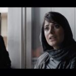 Tannaz Tabatabaei Instagram - 🎥 «طلا» . فیلم سینمایی «طلا» به کارگردانی پرویز شهبازی و تهیه کنندگی رامبد جوان و محمد شایسته . می توانیداز هم اکنون در سرویس‏های وی‌او‌دی فیلیمو و نماوا تماشا کنید. . ساخت تیزر: مسعود رفیع زاده ‏ @mohamad.shayesteh @rambodjavan1 @tala.movie #پرویزشهبازی #طنازطباطبایی