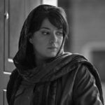 Tannaz Tabatabaei Instagram - . . 🎥 فيلم سينمايی” طلا” به کارگردانی پرویز شهبازی💫 عکس:محمد بدرلو @mohamadbadrloo 📸 @tala.movie #tanaztabatabaei #پرويزشهبازى #طنازطباطبایی