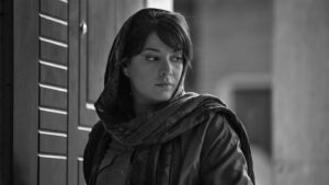 Tannaz Tabatabaei Instagram - .
. 🎥 فيلم سينمايی” طلا”
به کارگردانی پرویز شهبازی💫

عکس:محمد بدرلو
@mohamadbadrloo 📸
@tala.movie 
#tanaztabatabaei 
#پرويزشهبازى 
#طنازطباطبایی