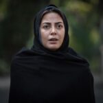 Tannaz Tabatabaei Instagram - . رونمايی از نخستين عكس طناز طباطبايی در فيلم «خورشيد» به كارگردانی مجيد مجيدی . اين فیلم اولين همكاری طناز طباطبايی با مجيد مجيدی است كه پيش از اين نيز در فيلم های فيلمسازان مطرحی چون داريوش مهرجويی، داوود ميرباقری و عليرضا داوودنژاد نقش آفرينی كرده است . روابط عمومی فيلم سينمايی «خورشيد» ضمن اعلام اين خبر و با پوزش از مخاطبين فهميم و عزيزی كه در دو روز گذشته علی رغم داشتن بليط موفق به تماشاي اين فيلم نشده اند و فيلم جايگزين ديگری را ديده اند به اطلاع مي رساند كه به زودی و به هزينه تهيه كننده فيلم می توانند با در دست داشتن سری بليط هايشان در زمانی كه متعاقبا اعلام مي شود به تماشای فيلم «خورشيد» بنشينند. . عكس: سحاب زری باف