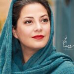 Tannaz Tabatabaei Instagram – .
.
سینما آستارا
اکران مردمی فیلم شنای پروانه📸
@shenayeparvaneh 
#tanaztabatabaei 
#طنازطباطبایی 
#سینما_زنده_است