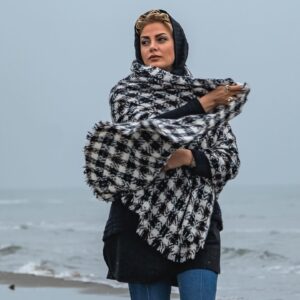Tannaz Tabatabaei Instagram - .

شه شطرنج هفت اختر به حرفی مات من گردد
.

یاغی❤️‍🔥
قسمت شانزدهم
.
🔥💫
@mohammadkart 
@seyedmaziarhashemi 
Photo : @majidtalebi 🌟💫
@yaghii_series