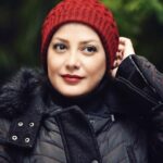 Tannaz Tabatabaei Instagram – .
اکران مردمی فیلم  بی رویا
📸
@armin__ahmari 
@rominaparto