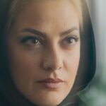 Tannaz Tabatabaei Instagram - . #یاغی🔥 ‌ گذشته چیزی نیست که آدم بتونه به‌راحتی ازش بگذره ... . تماشای قسمت سوم #سریال_یاغی هم‌اکنون در #فیلیمو کارگردان: محمد کارت تهیه کننده: سید مازیار هاشمی @yaghii_series @filimocom