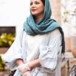 Tannaz Tabatabaei Instagram – .
.
سینما آستارا
اکران مردمی فیلم شنای پروانه📸
@shenayeparvaneh 
#tanaztabatabaei 
#طنازطباطبایی 
#سینما_زنده_است