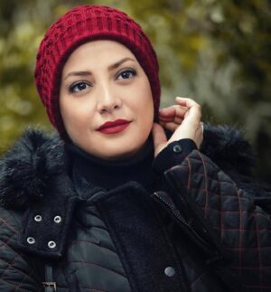 Tannaz Tabatabaei Instagram - .
اکران مردمی فیلم  بی رویا
📸
@armin__ahmari 
@rominaparto