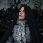 Tannaz Tabatabaei Instagram - . شنای پروانه فیلمی که بسیار دوستش دارم ممنونم از فتاح ذی نوری عزیز برای عکسها . #قانونی_ببینیم @rasoul_sadrameli @mohammadkart @seyedmaziarhashemi @fattah.zinouri @javadezzati @amir_aghaee @azimfarayen @ghazale_motamed #طنازطباطبایی #شنای_پروانه🎬