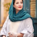 Tannaz Tabatabaei Instagram – .
.
سینما آستارا
اکران مردمی فیلم شنای پروانه📸
@shenayeparvaneh 
#tanaztabatabaei 
#طنازطباطبایی 
#سینما_زنده_است