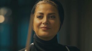 Tannaz Tabatabaei Instagram - .
#یاغی آمد
.
قسمت اول #سریال_یاغی به کارگردانی محمد کارت و تهیه کنندگی سید مازیار هاشمی در #فیلیمو منتشر شد.
✌️😍
.
همزمان با پخش قسمت اول این سریال از آنونس رسمی آن که توسط حمید نجفی راد طراحی و ساخته شده است رونمایی شد.
.
سریال یاغی هر پنج شنبه به‌صورت اختصاصی از فیلیمو پخش خواهد شد.
.
در این سریال بازیگرانی چون: پارسا پیروزفر، علی شادمان، طناز طباطبایی، امیر جعفری، نیکی کریمی، فرهاد اصلانی، آبان عسکری، مهدی حسینی‌نیا، مه‌لقا باقری، عباس جمشیدی‌فر، جواد خواجوی،  ناهید مسلمی، امیرضا دلاوری، بهرام ابراهیمی، نادر شهسواری، هادی دیباجی، (با معرفی) الیکا ناصری، محمد صابری، توفیق حیدری، سامان مهکویه، افشین حسن‌لو، حسن همتی، شهاب کرلو، محمد مطهری‌پور، سعید شریف، عباس ایمانی، پگاه سعیدی، لادن ژاو‌ه‌وند‌، هوشنگ قوانلو، مائده تقوایی، مهرداد خانی، نیلوفر شهفری و ... به ایفای نقش پرداخته‌اند.
.
فیلمنامه سریال یاغی را پدرام‌ پورامیری، حسین دوماری و محمد کارت با نگاهی به رمان «سالتو» به نگارش درآورده‌اند.
.
از دیگر عوامل اصلی این سریال می‌توان به مدیرفیلمبرداری: سامان لطفیان، تدوین: اسماعیل علیزاده، طراح صحنه: حجت اشتری، طراح لباس: محمد کارت، مدیرصدابرداری: سعید زند، مدیرتولید: مسعود زمانی، جانشین مدیرتولید: میلاد مولازاده، موسیقی: بامداد افشار، طراحی و ترکیب صدا: آرش قاسمی، طراح گریم: محسن دارسنج، دستیار اول کارگردان: ایمان توکلی، مدیربرنامه‌ریزی: وحید کاشی، منشی صحنه: ماریا میرنژاد، طراح جلوه‌های ویژه رایانه‌ای: امین پهلوان‌زاده، دستیار اول فیلمبردار: هومن خلیلی، طراح‌جلوه‌های ویژه میدانی: آرش آقابیگ، عکاس: مجید طالبی، طراح لوگو: محمد روح‌الامین، طراح تیتراژ: حامد بارئی طبری، مدیر تدارکات: سید رسول حاتمی، استوری بورد: پوریا هادی‌زاده، اتالوناژ: استودیو روشنا، ساخت مستند پشت‌صحنه: جواد رزاقی‌زاده و پشتیبانی فنی: حمید لدنی اشاره کرد.
.
@filimocom
@yaghii_series
@mohammadkart 
@seyedmaziarhashemi 
@hamidnajafirad 
@hoseindoumari 
@pedramporamiri 
@alishadman 
@esmaeil__alizadeh 
@samanlotfian 
@mehdi.hoseininia 
#parsapirouzfar
@saeid.zand
@majidtalebi 
@hojjatashtari 
@bamdad_afshar 
@masoudbagheri17 
@peimoudeh_baran 
@behnazsalari4
@mahlaghabagheri
@javadkhaajavi
@amirjafari4