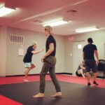 Tanner Buchanan Instagram - Learned a 540 today!