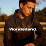 Tanner Buchanan Instagram - Did an amazing shoot with @wonderland Thank you guys for making me the digital cover! You can go Pre-Order it right now!! Photographed by: @meg_myfanwy Styled by: @gorgevillalpando Grooming by: @sonialeeartistry Digital Operator: @mattcluett Editorial Director: @huwgwyther Cover Design by: @oliviawoodgate